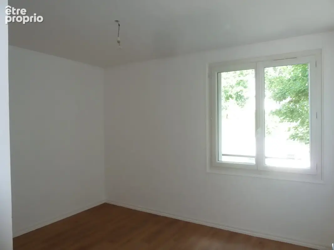 Appartement 3 pièces 67 m² à vendre à Lyon-8e (69008) - photo 7