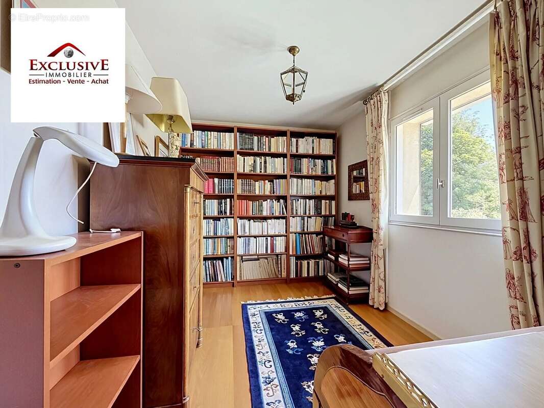 Maison 106 m² à Saint-Arnoult  - photo 5