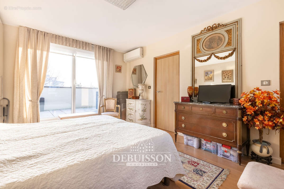 Appartement à ARRAS