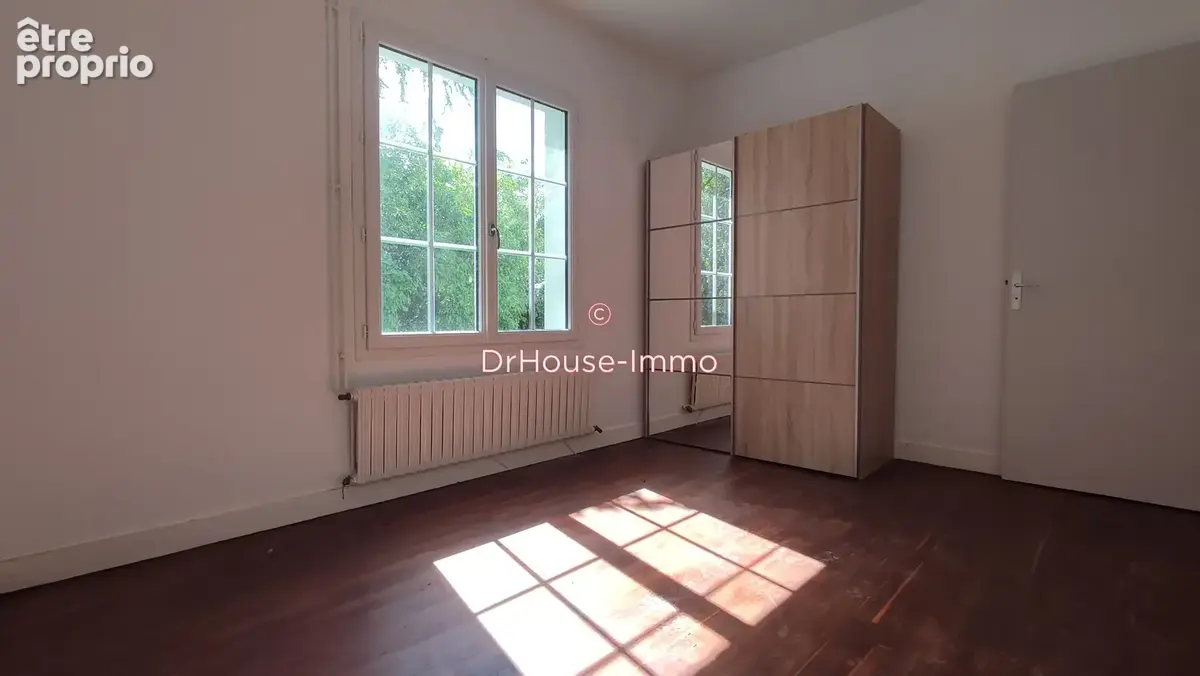 Maison 8 pièces 128 m² à vendre à Gajoubert (87330) - photo 8