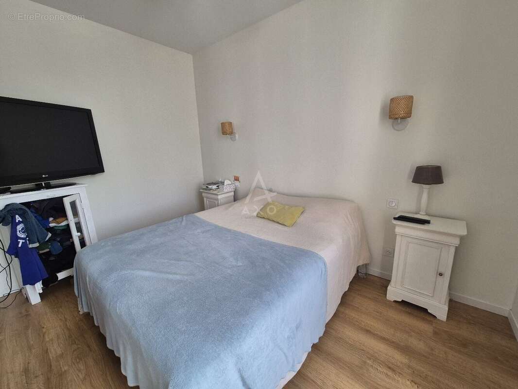 Belle propriété à seulement 4kms de Cabourg - photo 12