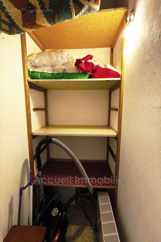 Maison à LE GRAU-DU-ROI