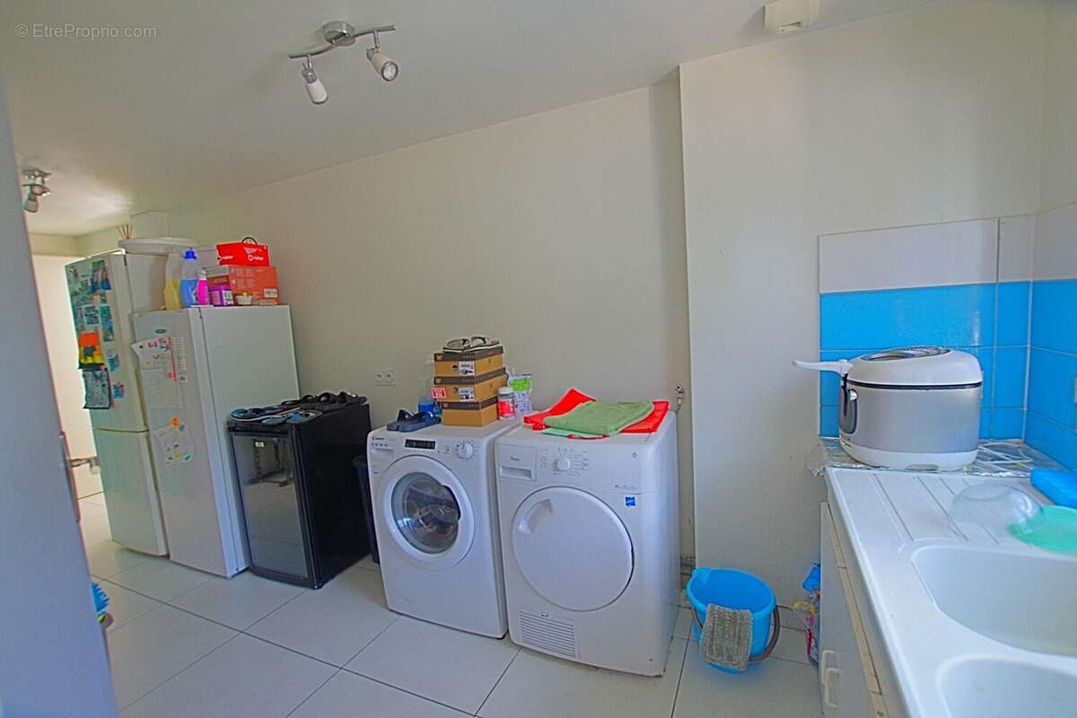 Maison 157 m² à Sainte-Foy  - photo 9