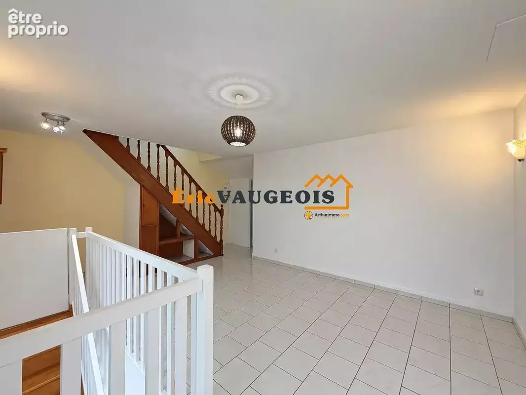 Vente Appartement Coulommiers(77120) 189 000ï¿œ - photo 7