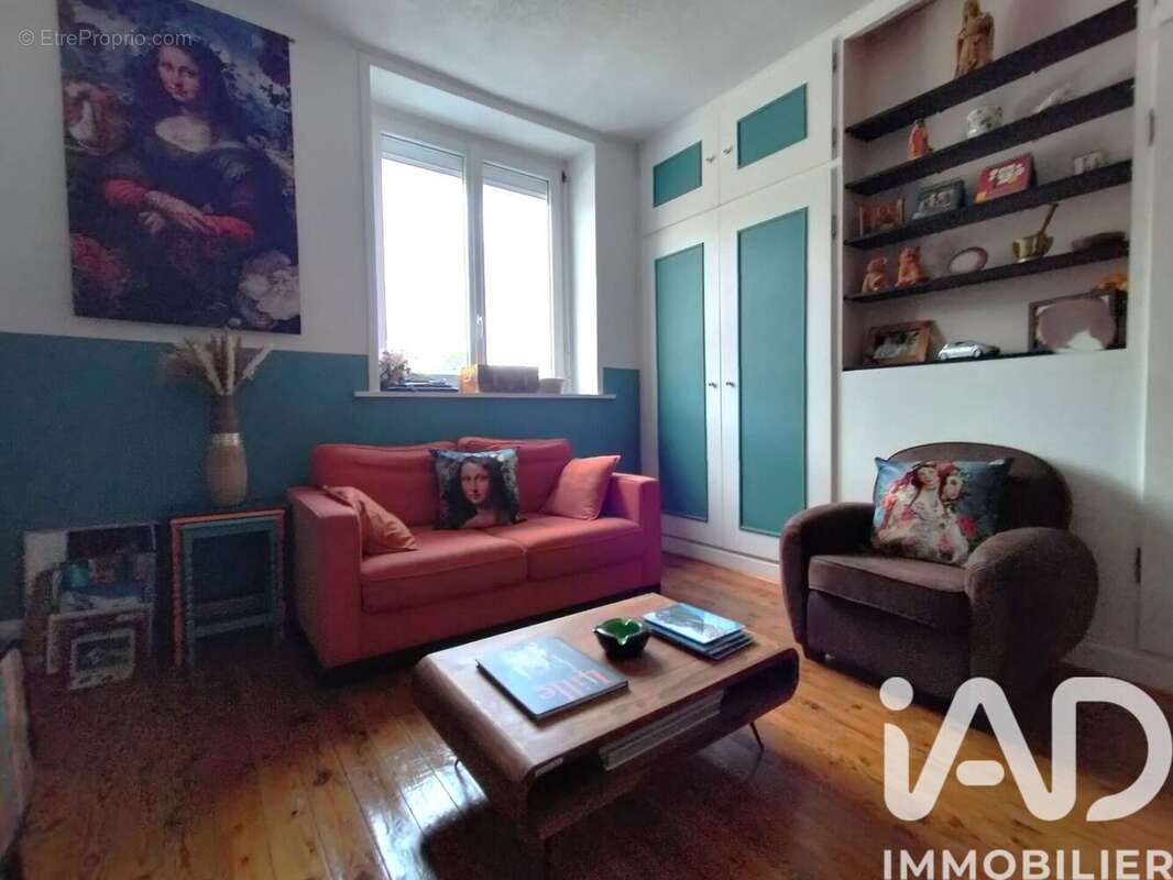 Photo 9 - Maison à WASQUEHAL