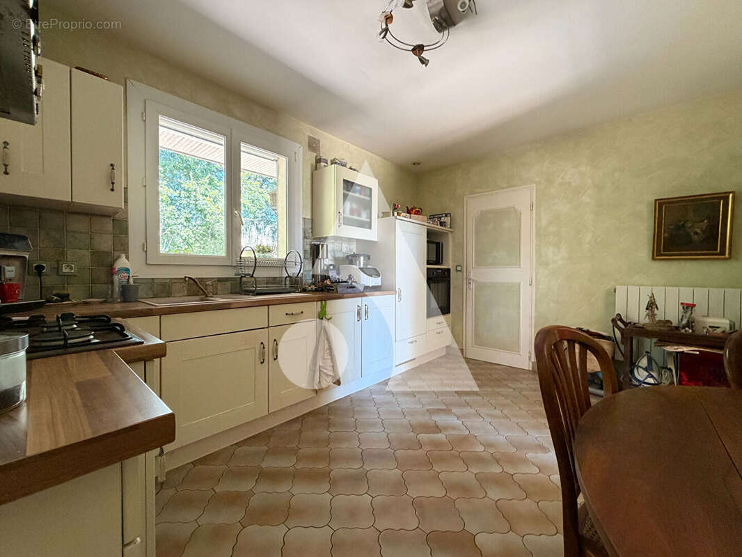 Maison La Tremblade 3 chambres 153 m2 - photo 3
