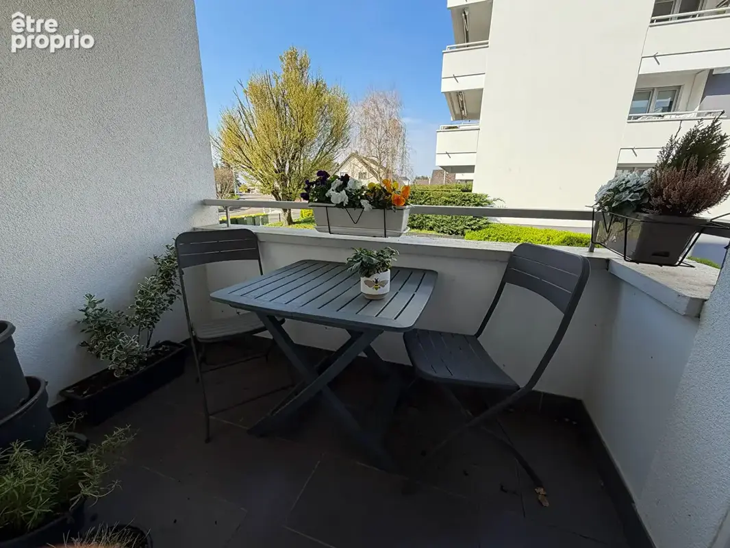Nouveaute origami en exclusivite a lingolsheim - photo 12