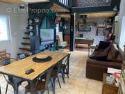 Maison à QUESTRECQUES