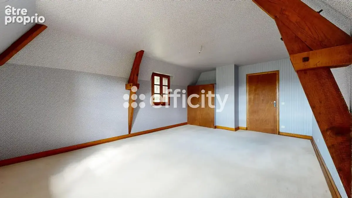 Maison 173 m² à Souillac  - photo 7