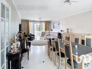 Photo 1 - Maison à BRY-SUR-MARNE