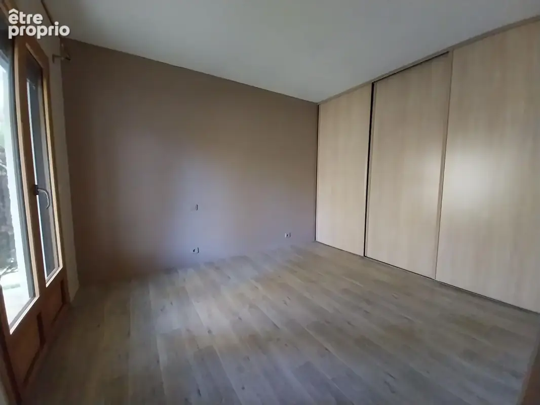 Maison 154m² à buxerolles - photo 8