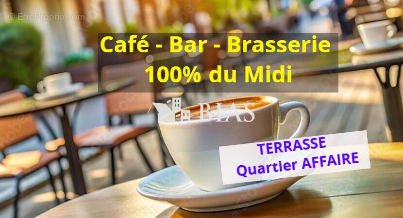 Autre à SAINTE-ADRESSE