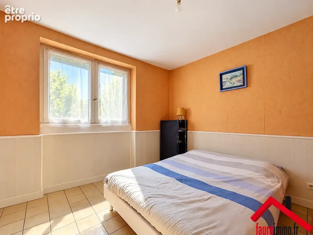 Maison a Brive-La-Gaillarde - photo 3