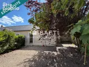 Photo 1 - Maison à BEAUFORT-EN-VALLEE