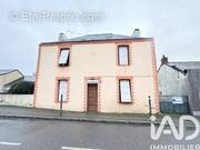 Photo 1 - Maison à MONTOIR-DE-BRETAGNE