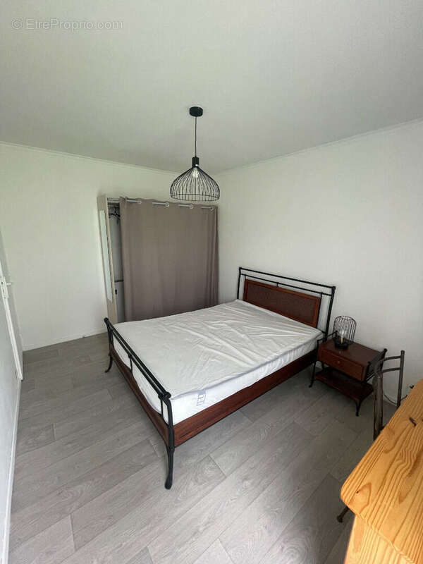 Appartement Rennes 5 pièce(s) 105.29 m2 - photo 7