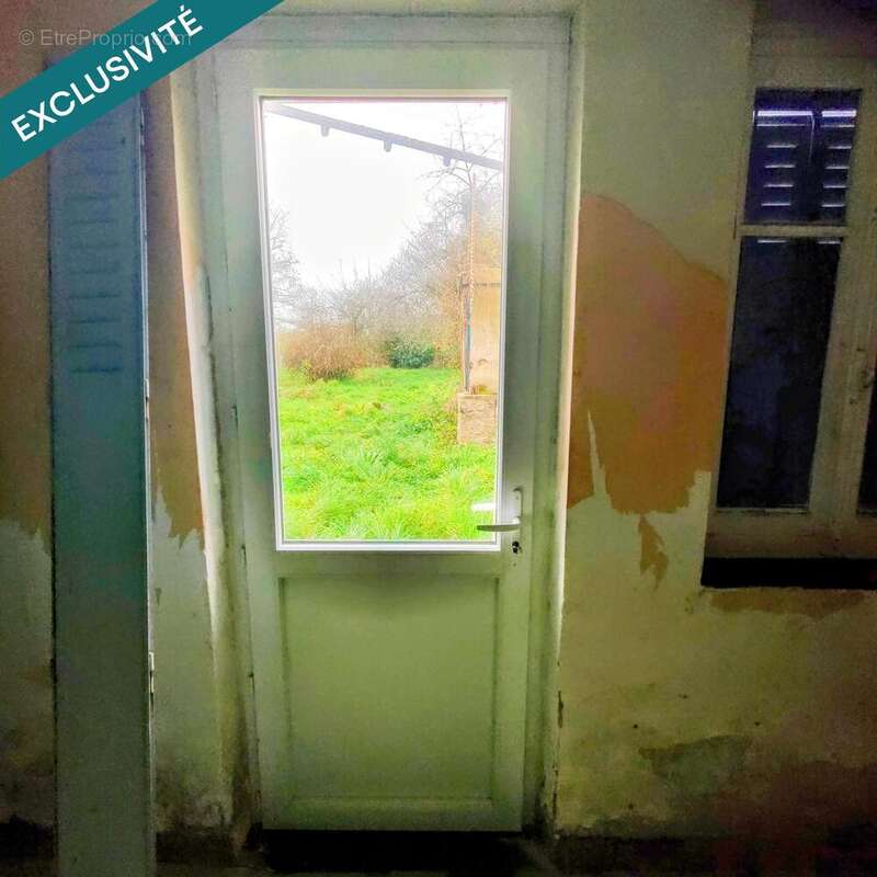 Photo 7 - Maison à TREIGNAT