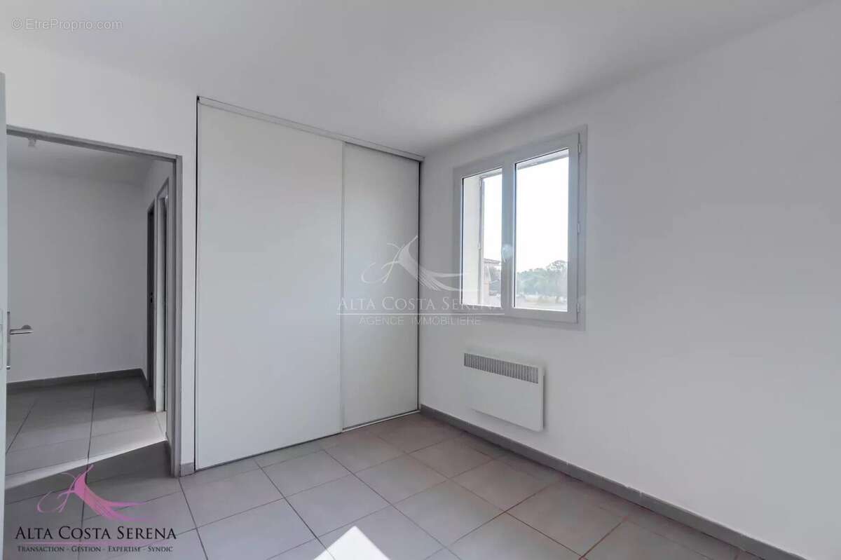 Maison t3 proche de la mer - photo 4