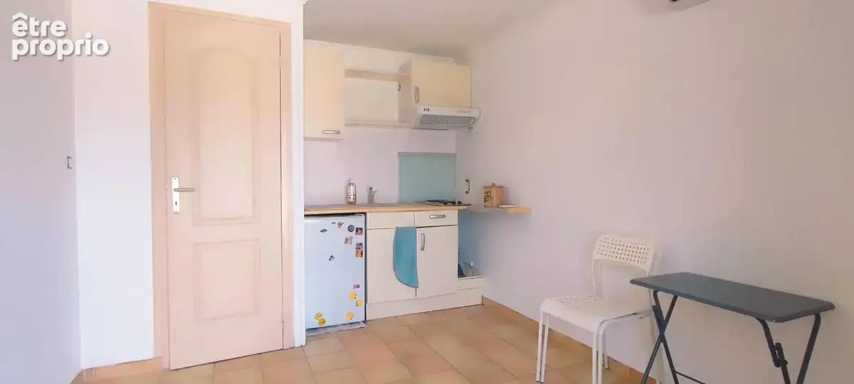 Maison t4 + sous sol + dependance - photo 12