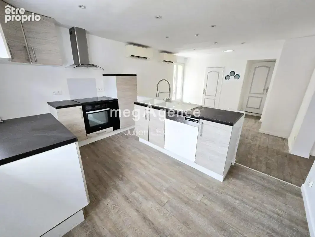 Maison de 5 pièces de 100m² - photo 4