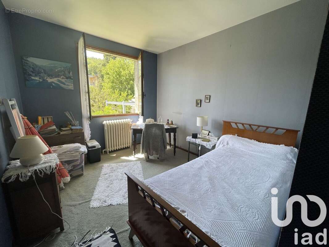 Photo 5 - Maison à FIGEAC