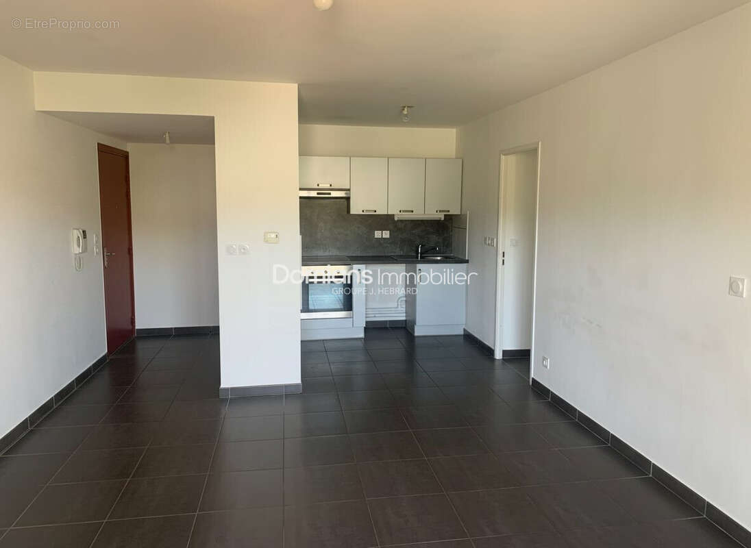 Appartement 57 m² à Banyuls-Sur-Mer  - photo 3