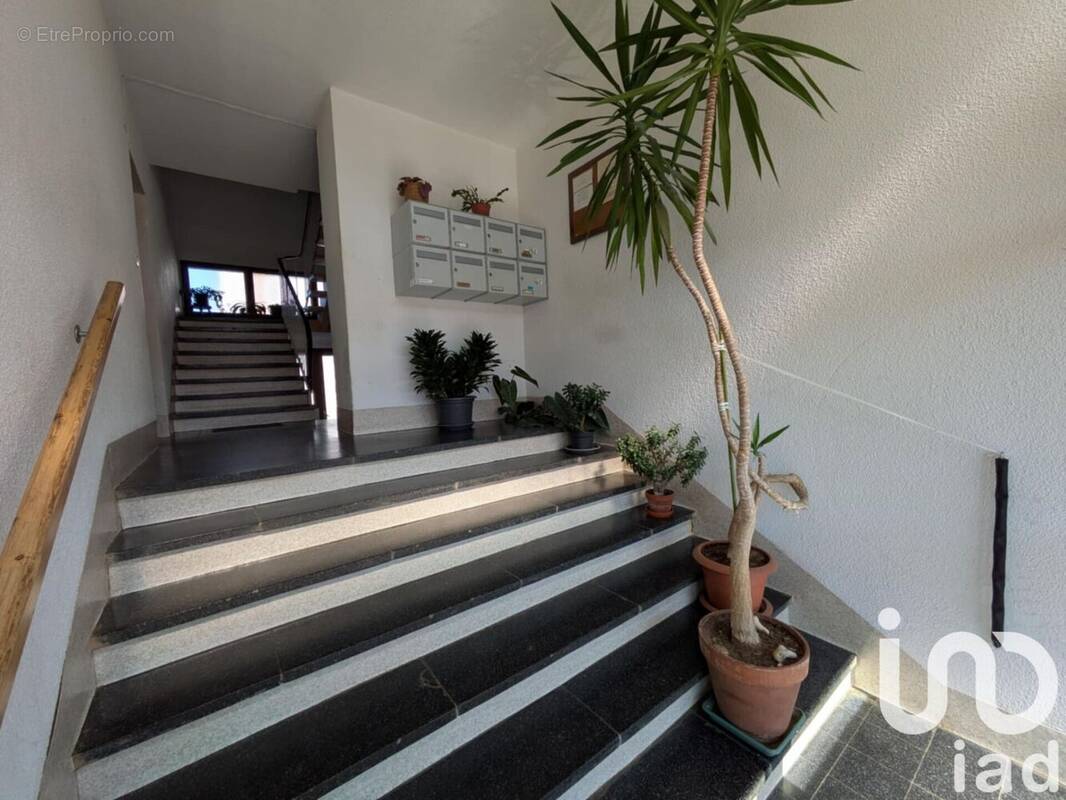 Photo 1 - Appartement à NEUFCHEF