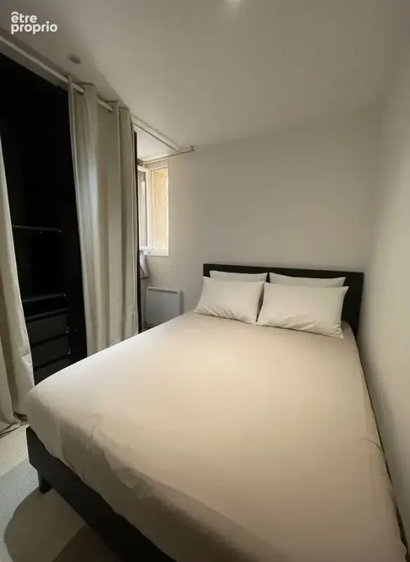 Appartement tout équipé Aups - photo 4