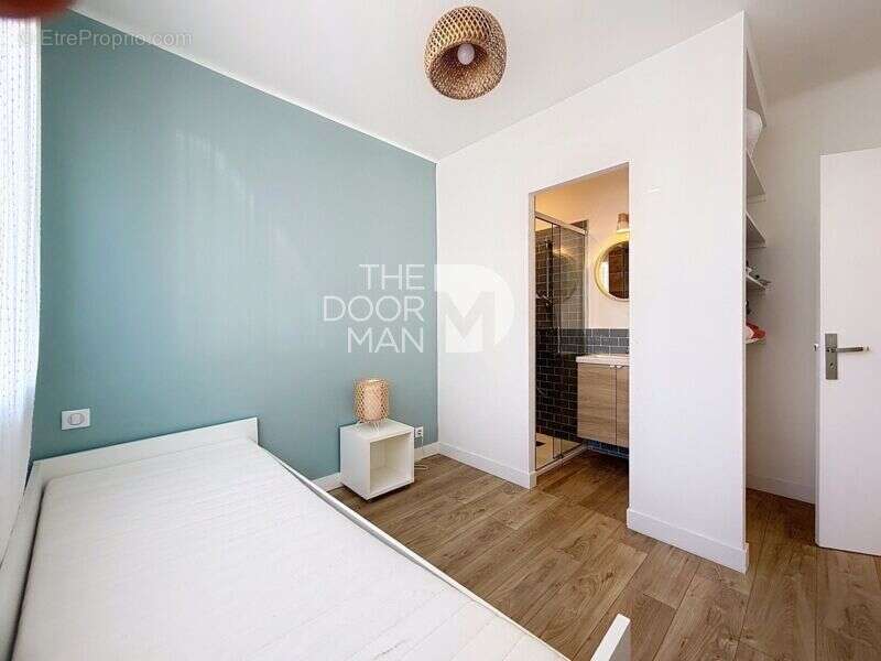 Maison à LES SORINIERES