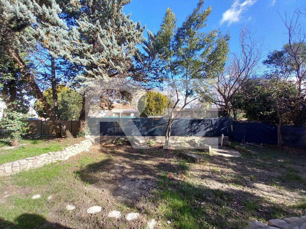 Ravissante maison de 90m2 a nimes - photo 7