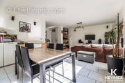 Appartement à ECOUEN