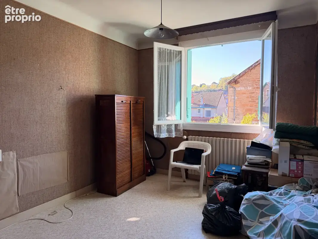 Maison T6 127m2 - photo 11