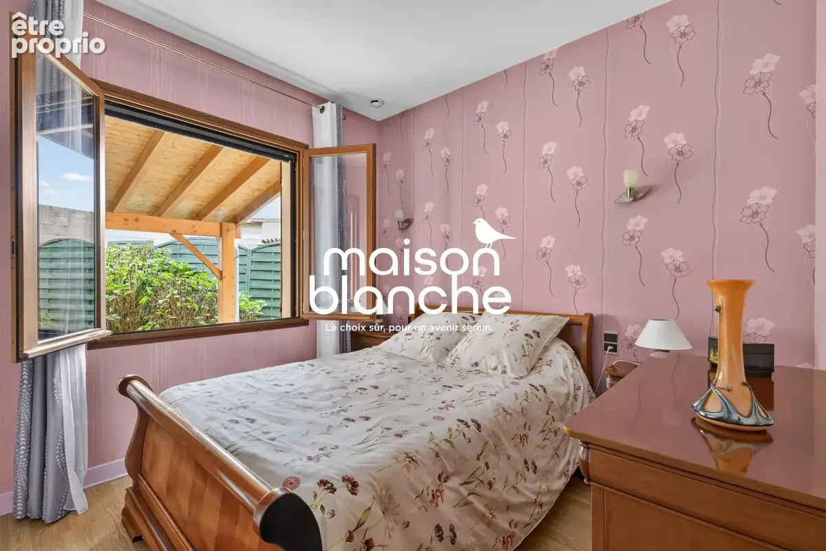 Maison 14 pièces 422 m² à vendre à Saint-Emilion (33330) - photo 9