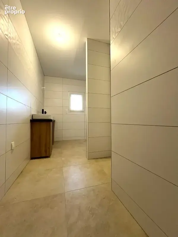 Appartement Arpajon Sur Cere 4 pièce(s) 144.32 m2 - photo 13