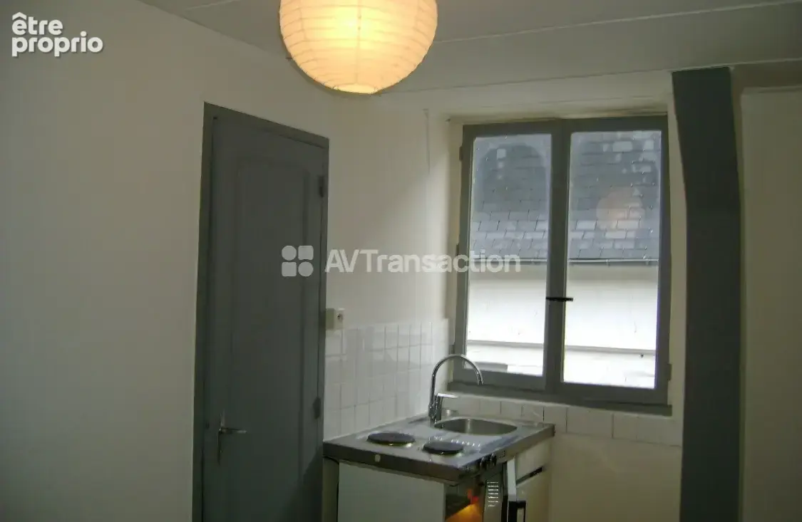 Appartement 4 pièces 54 m² à vendre à Orleans (45000) - photo 7