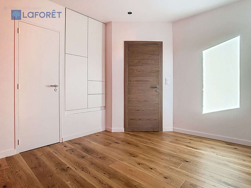 Maison à PONT-SCORFF