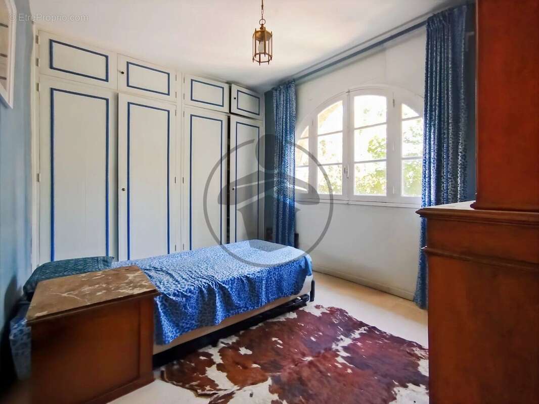 Maison à MONTPELLIER