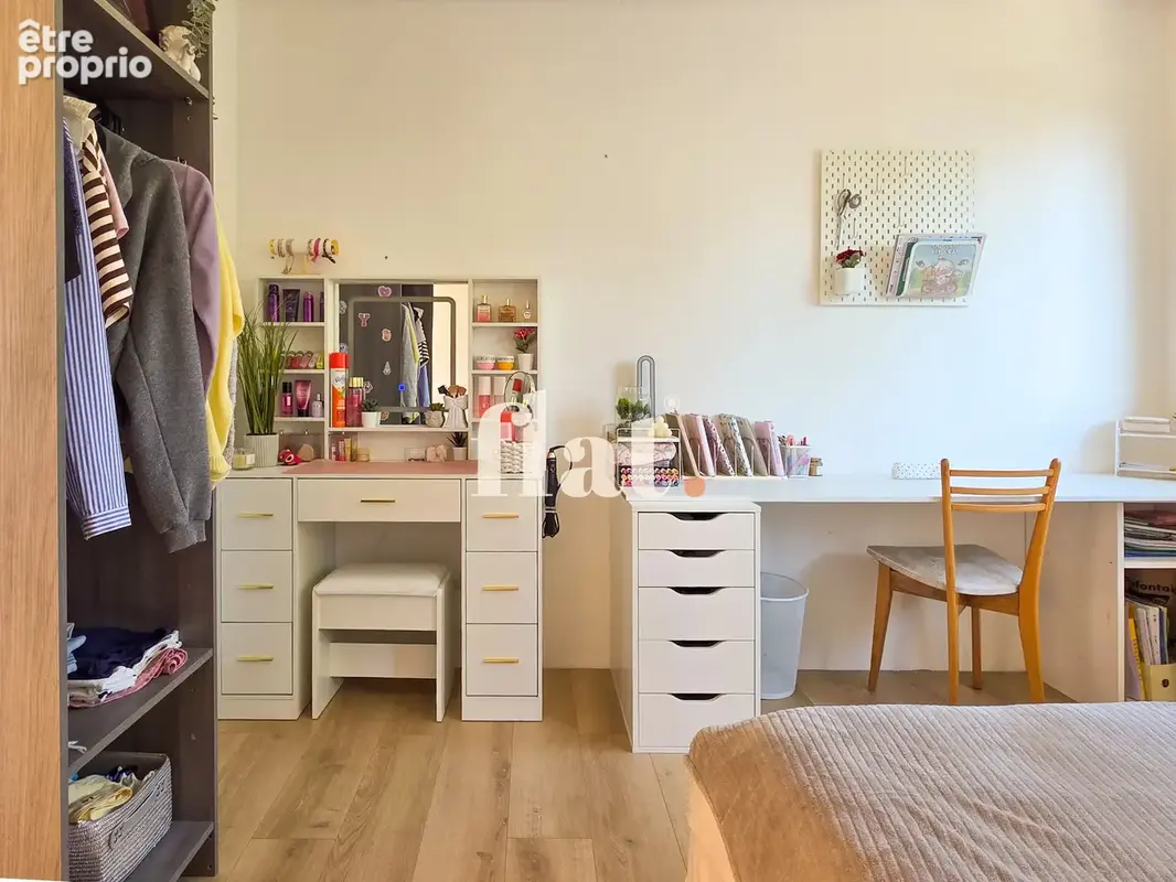 Maison 2021  dpe a  3 ch + bureau  gamoterie 500m erdre - photo 18