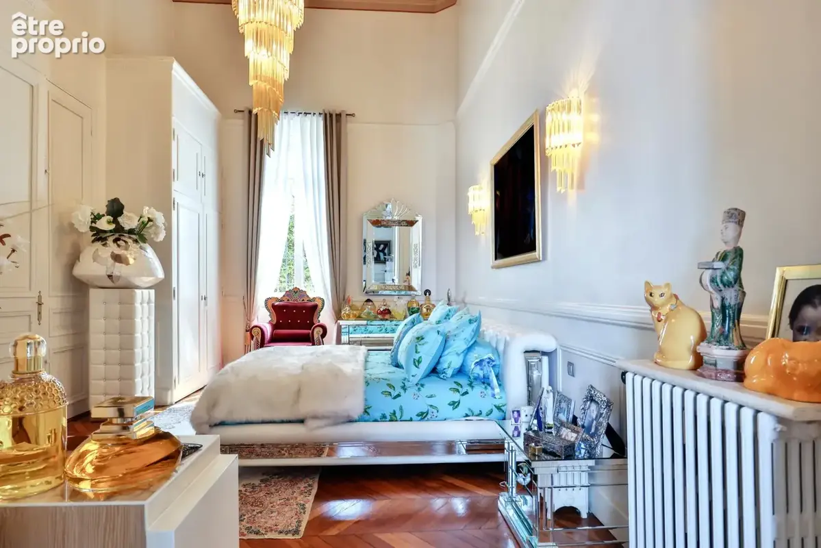 Appartement 6 pièces 173 m² à vendre à Nice (06300) - photo 11