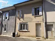 Maison à VALENTINE