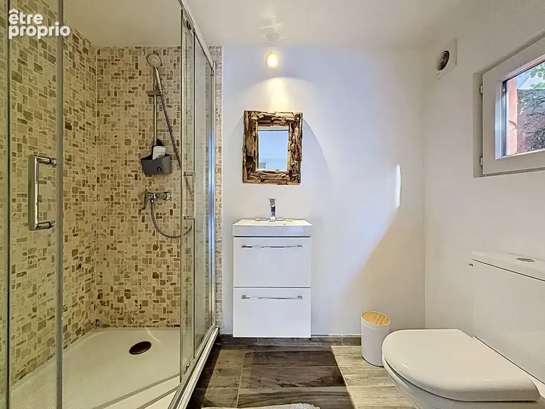 Maison Suresnes 5 pièce(s) 168 m2 - photo 17