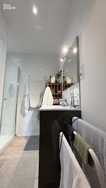 Maison proche centre ville - photo 6