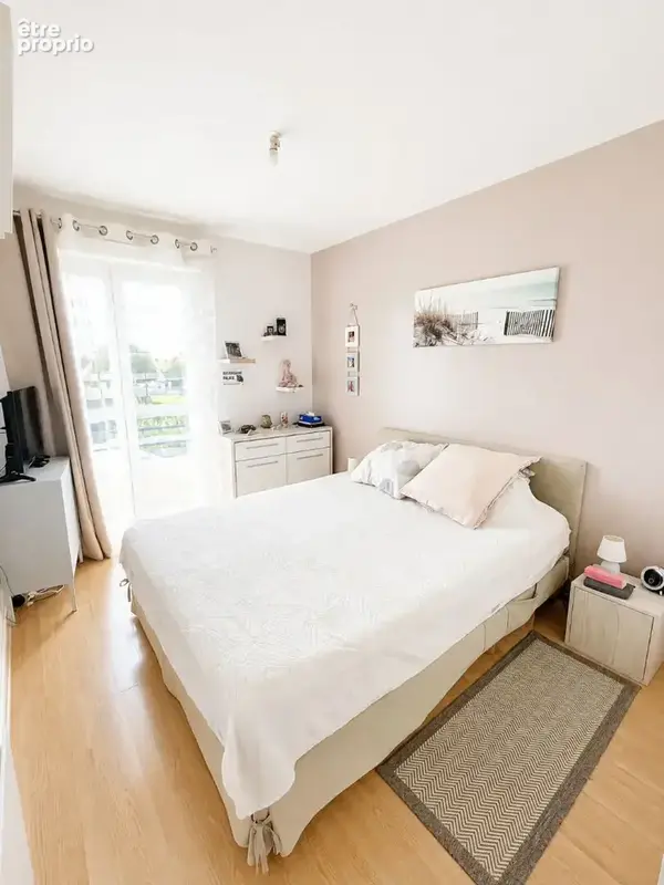 Maison la baule guezy - photo 5