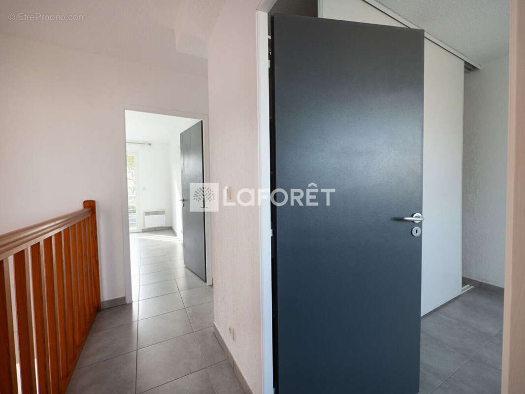 Maison à ARGELES-SUR-MER