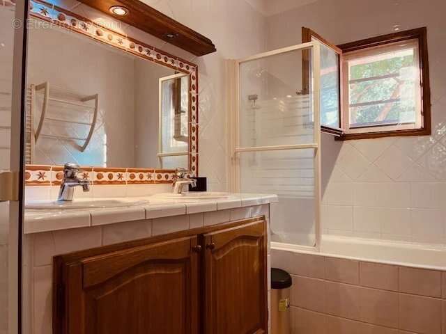 Maison à SAINT-CYPRIEN