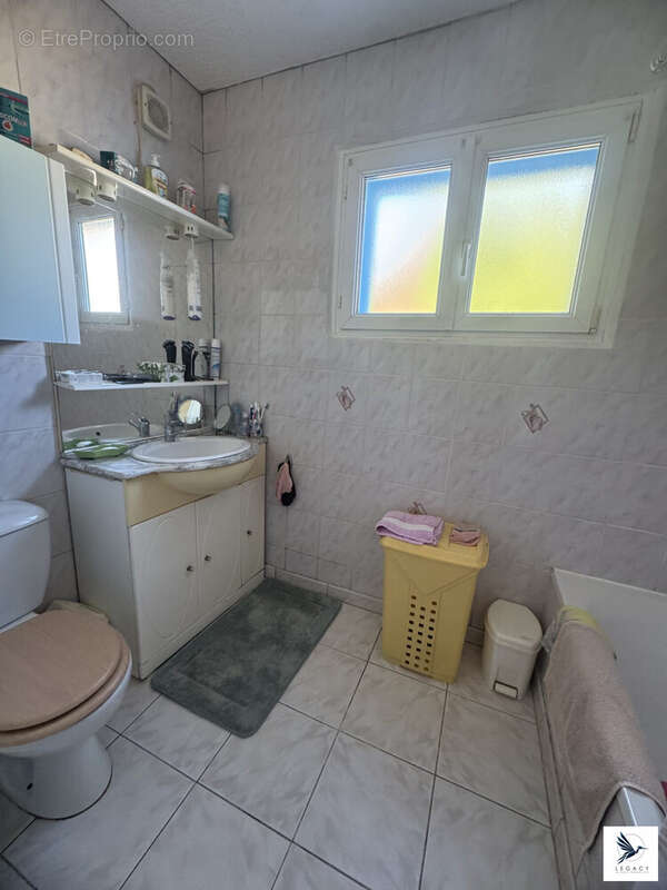 Appartement 260 m² à Marmoutier  - photo 5