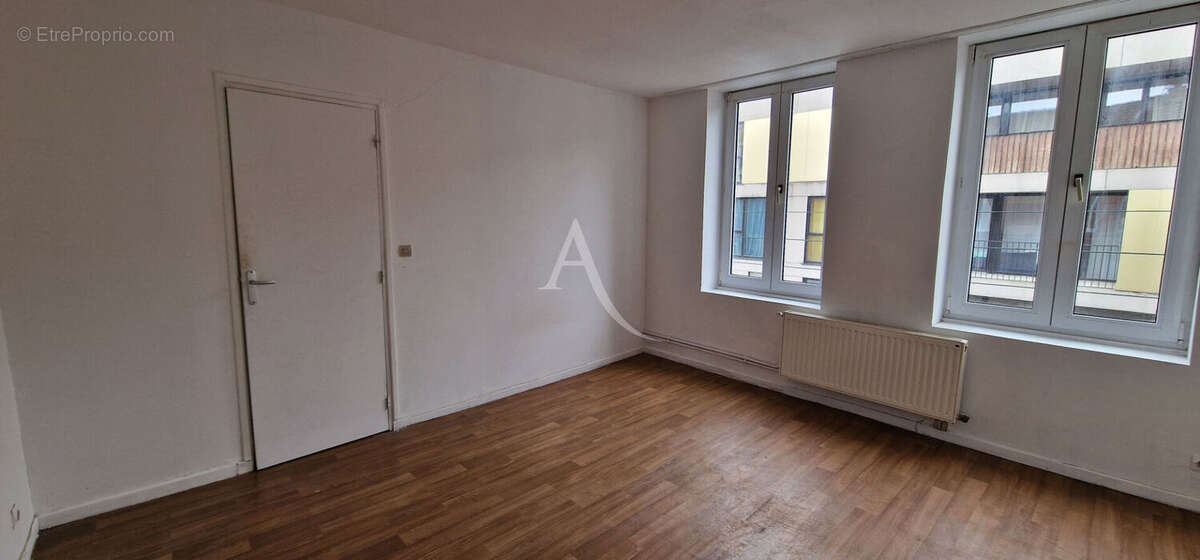 Maison à LILLE