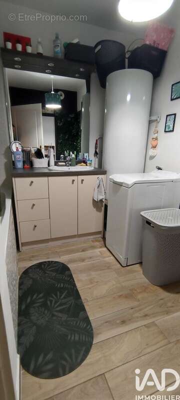 Photo 4 - Appartement à PERSAN