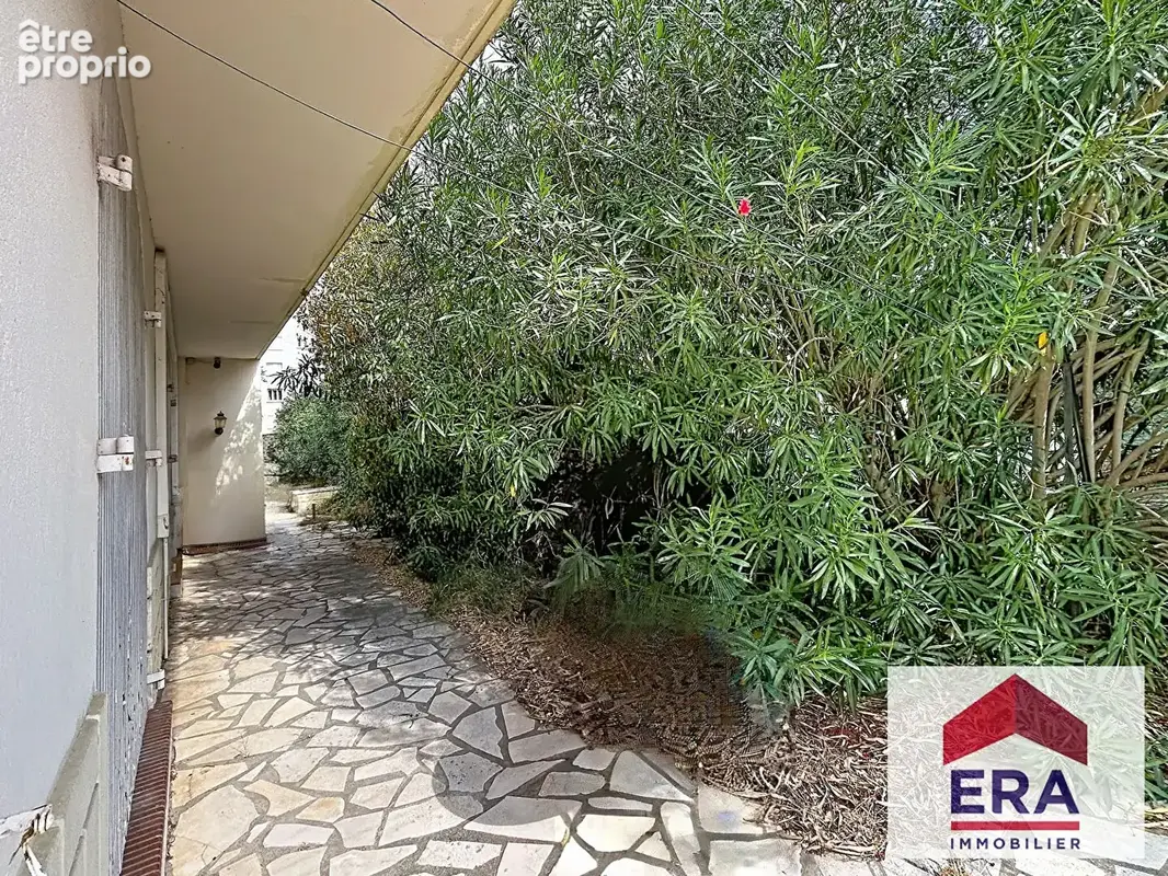 Appartement 126m² à béziers - photo 14