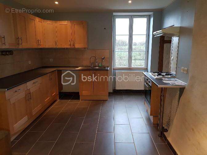 Investissement locatif clé en main - photo 11